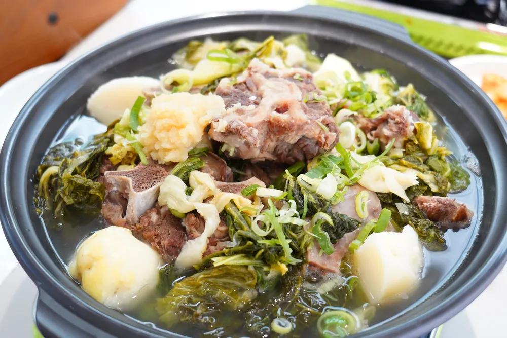 삼성대주옥