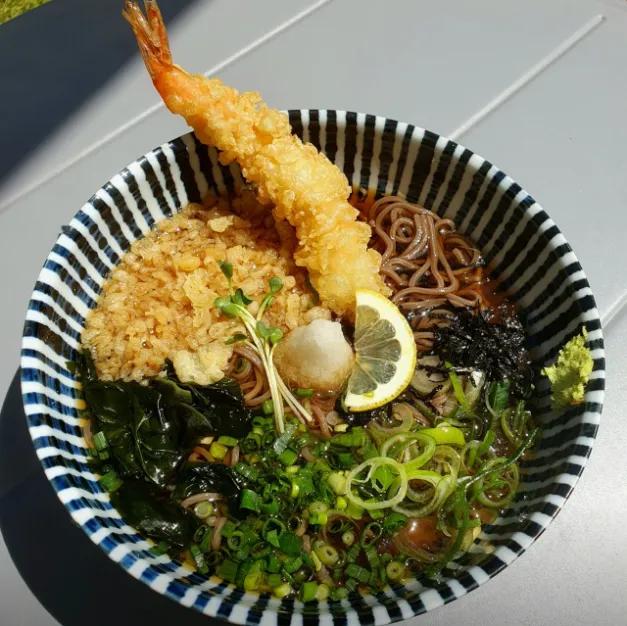 감탄카츠