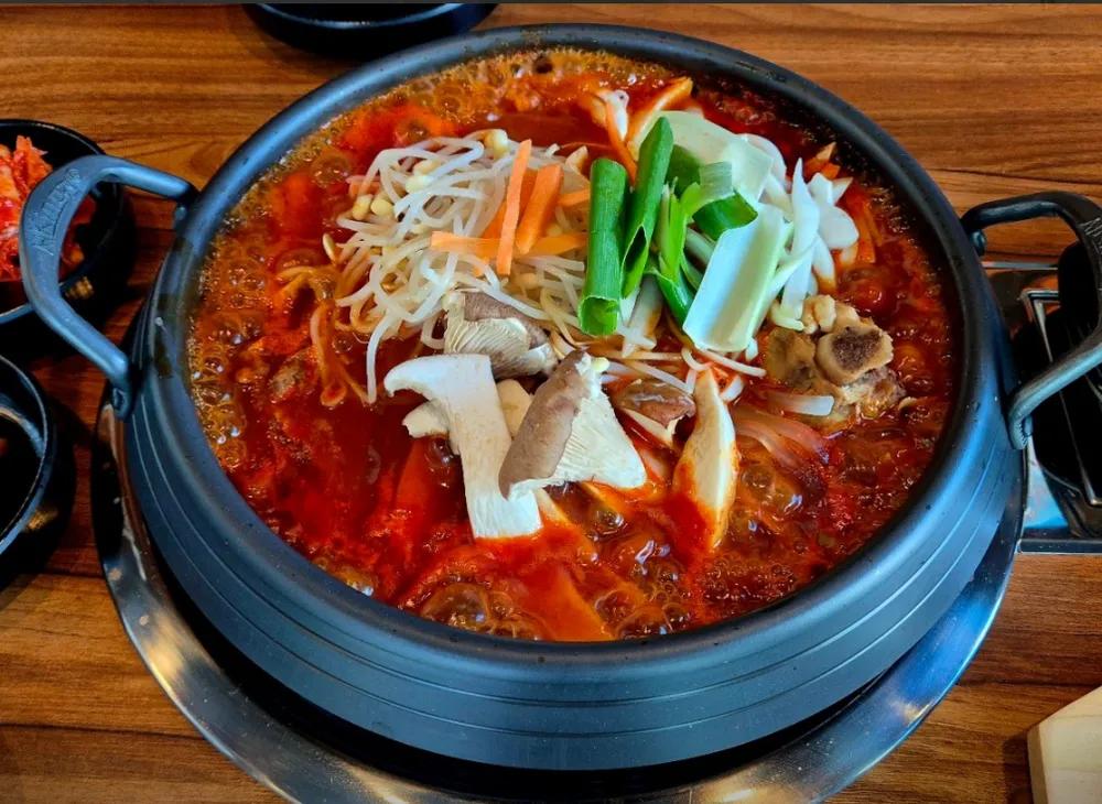 혁신뜰