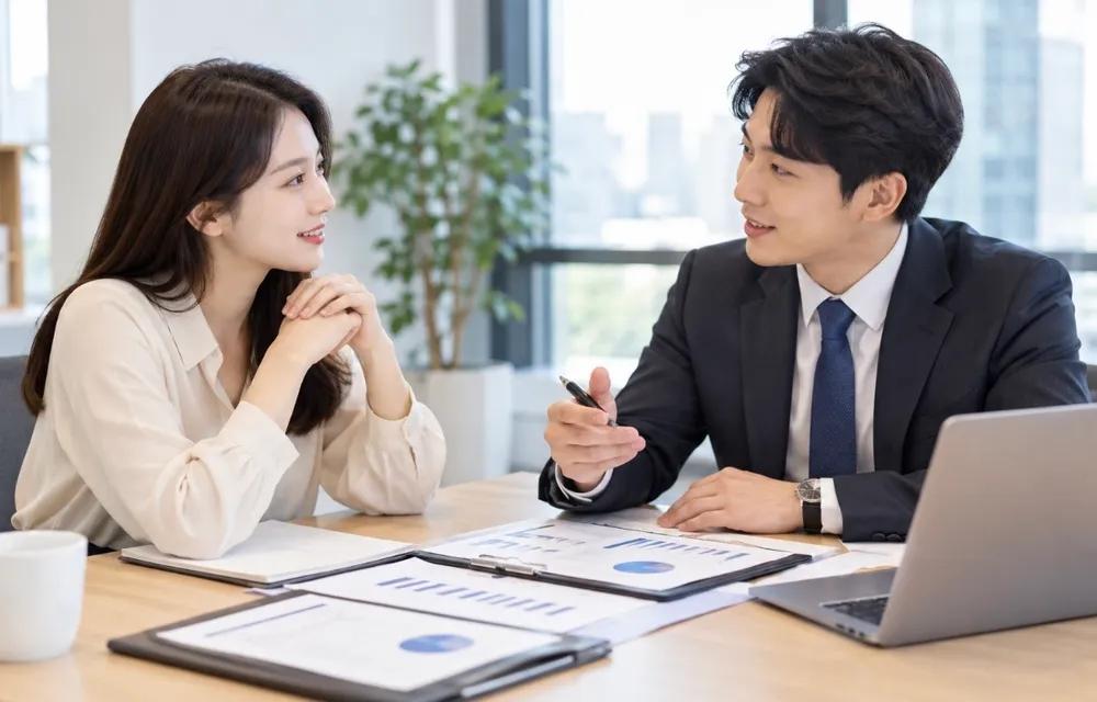 굿리치 일산