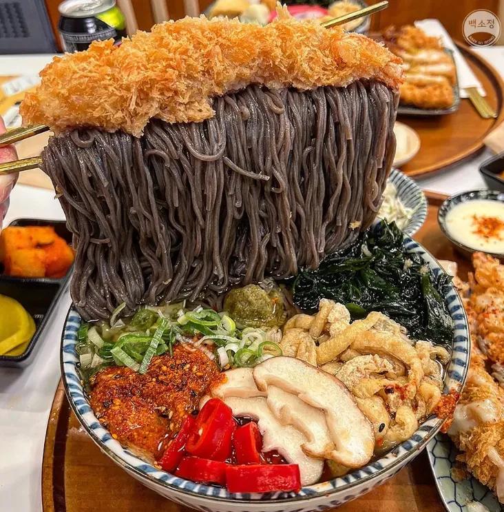 백소정 과천점