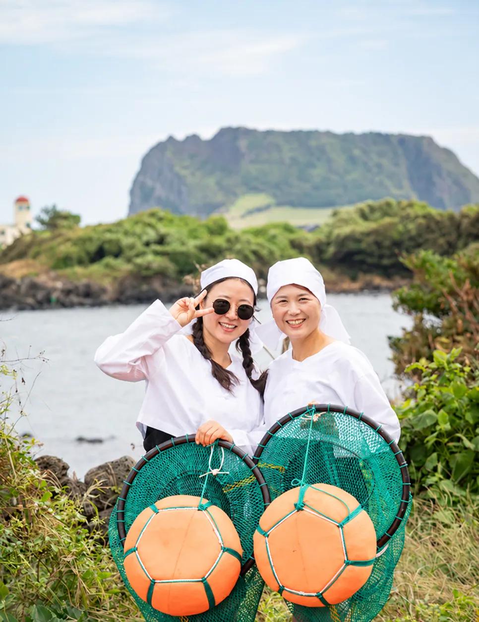 성산봄죽칼국수 성산점