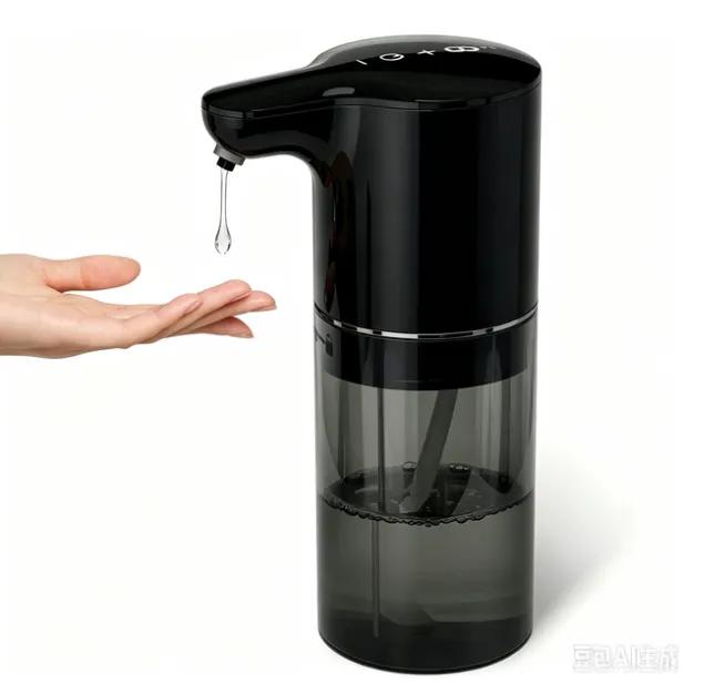 자동손세정기 젤타입