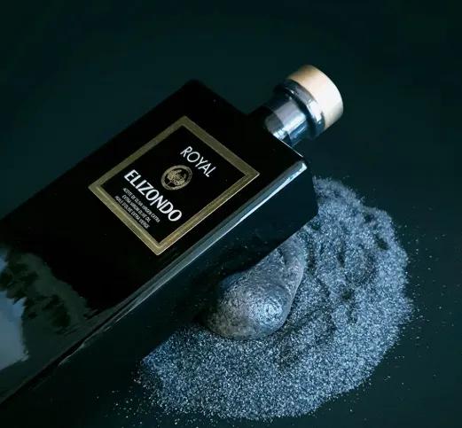 로얄 올리브오일 500ml