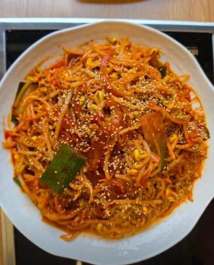 뼈마루