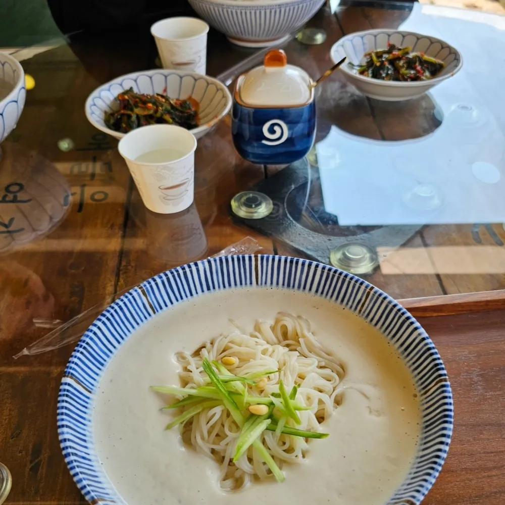 플로르
