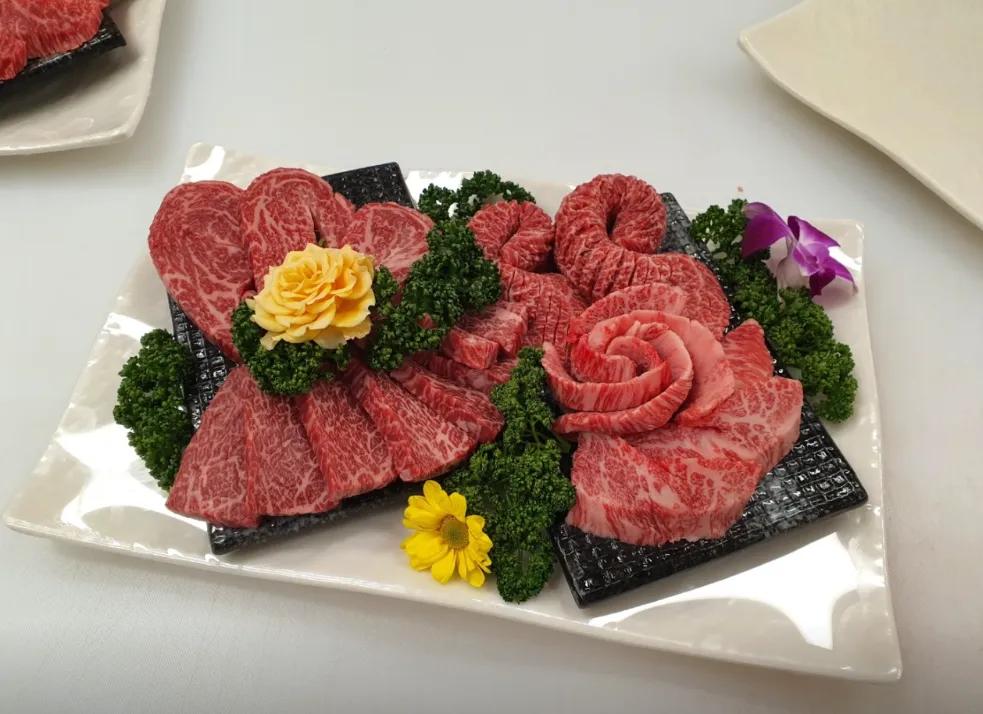 평창한우마을 봉화산점