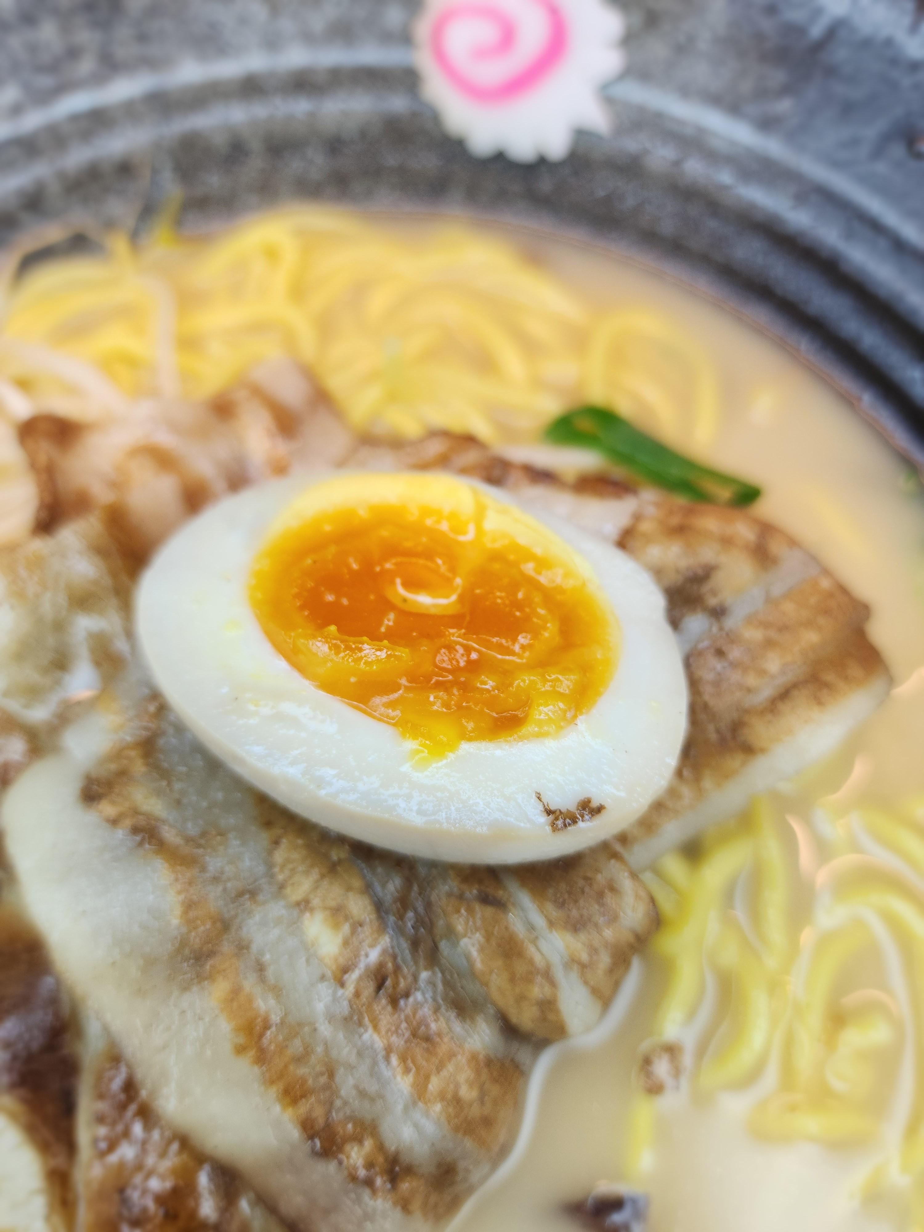 1058면 반월당 동성로점 사진 3