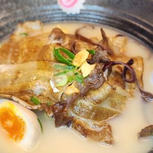 1058면 반월당 동성로점