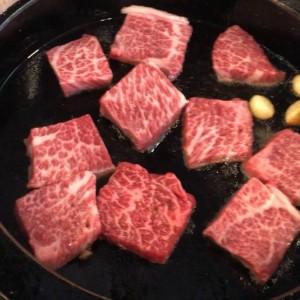 배수경 양재정육식당 9호점