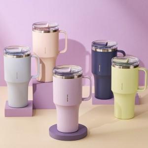 판촉엠샵 락앤락 뉴 메트로 킹 텀블러 820ml 소개