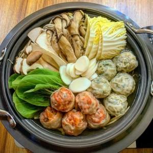 다원맛집