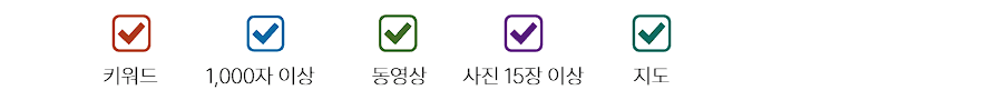 1058면 반월당 동성로점 사진 4