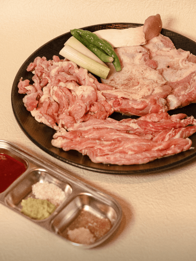 모닭불 본점 사진 1