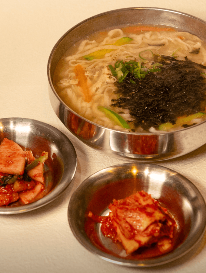 모닭불 본점 사진 5