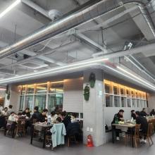 대패동산 4차...