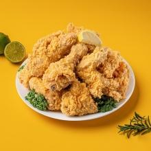 치킨마루제주연동점 2차...