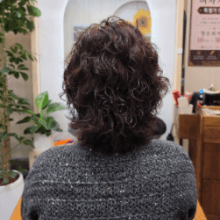 모아가발살롱