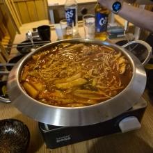 야옹마루