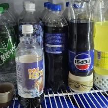 캐롬당구클럽