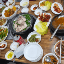 약촌청둥오리