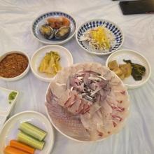 최고횟집