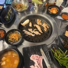 돈마니창고