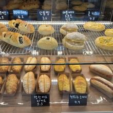 메이브
