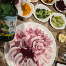 제주꽃돈