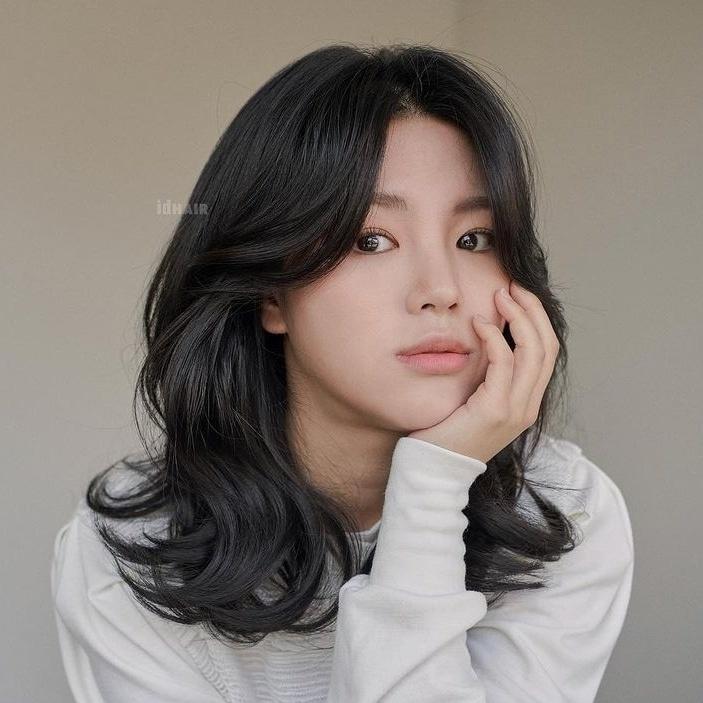 아이디헤어 개포래미안포레스트