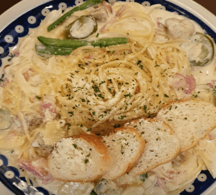 금별맥주 수지구청점