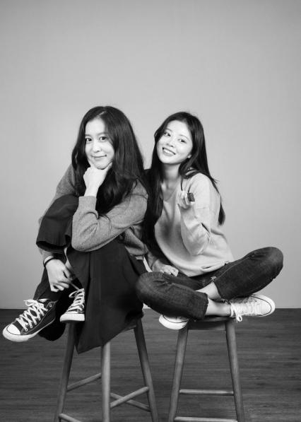 커피보이 스튜디오