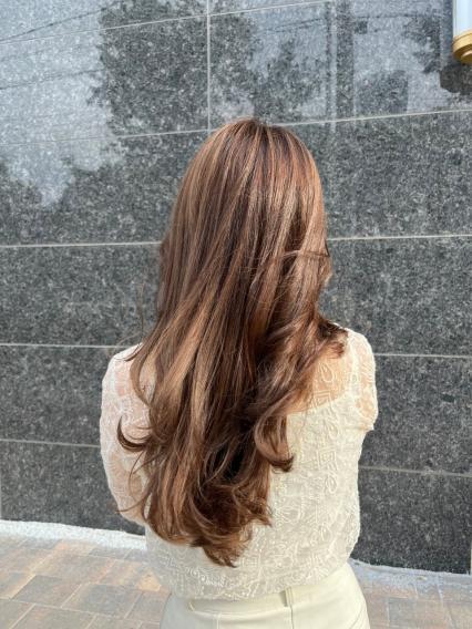 살롱드수장
