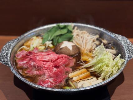 이로리야