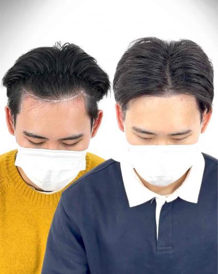 닷센스