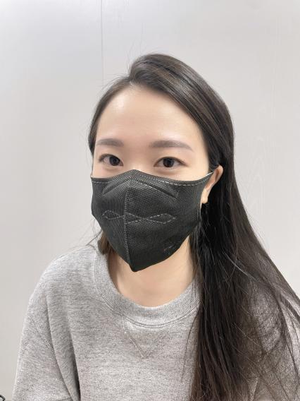 투미브로우