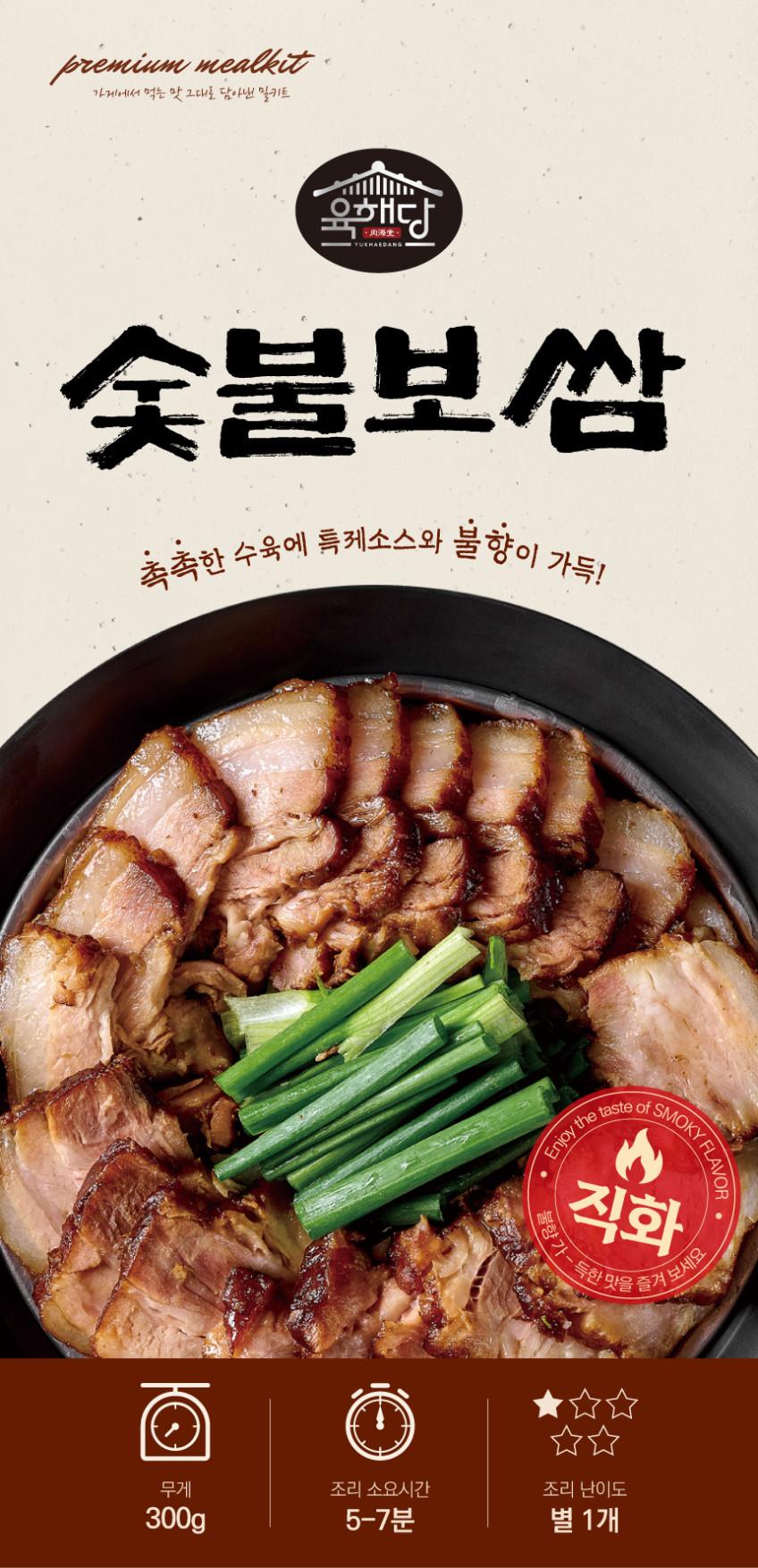 육해당