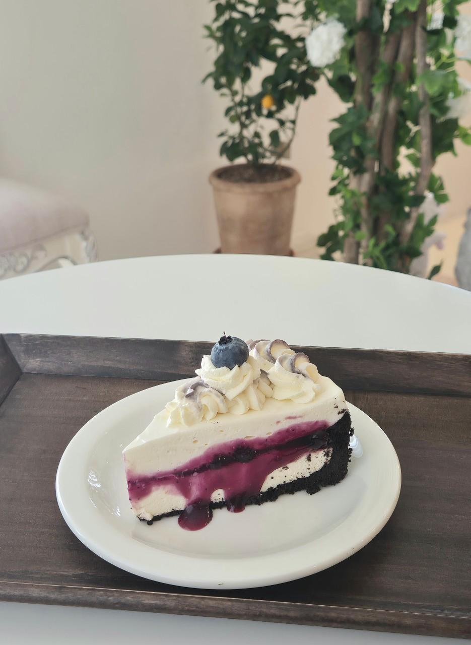 카페블루발트