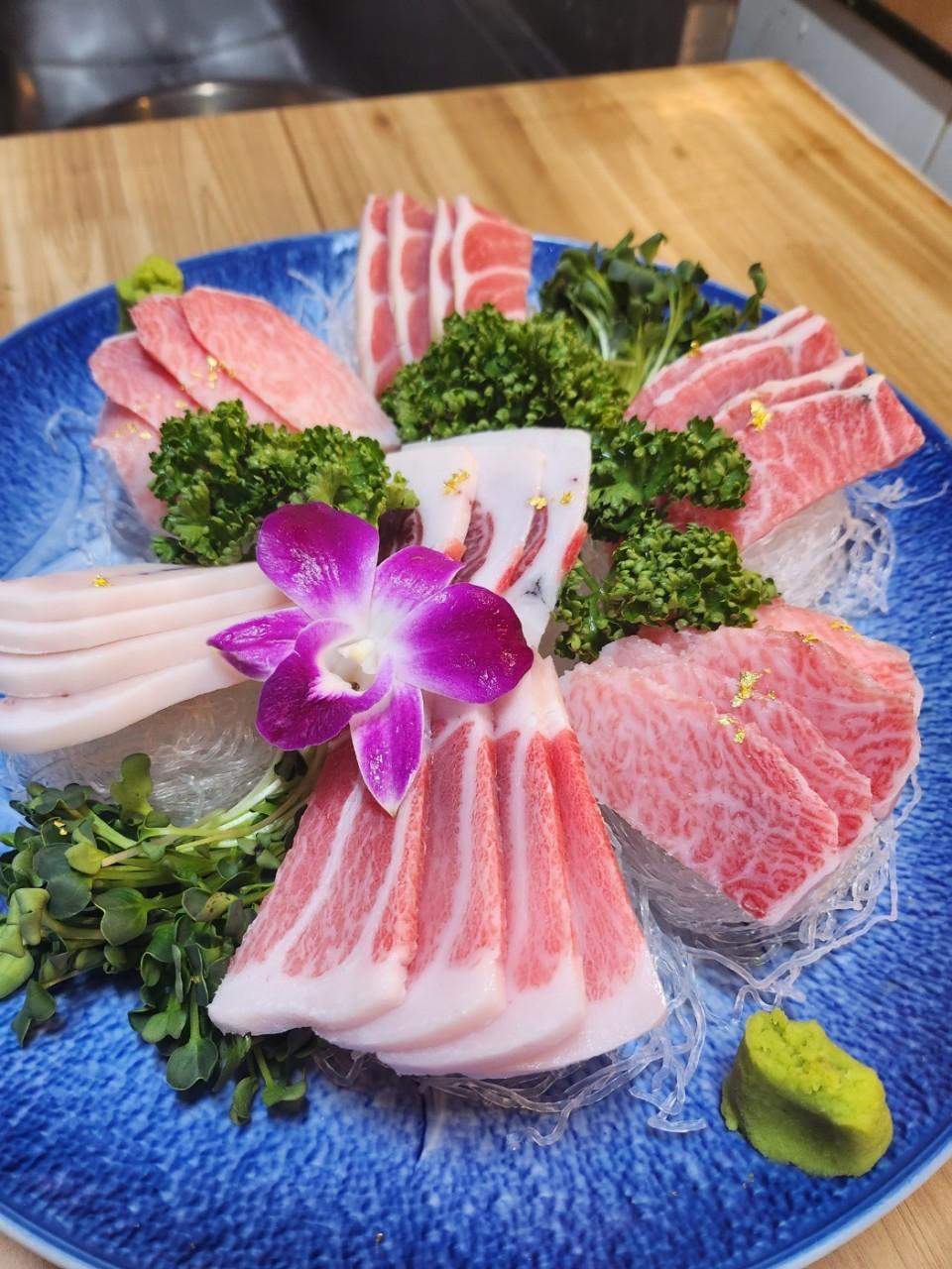 형민참치