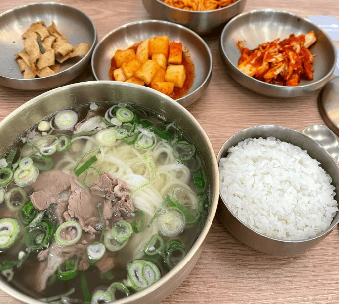 동남집 루원시티점