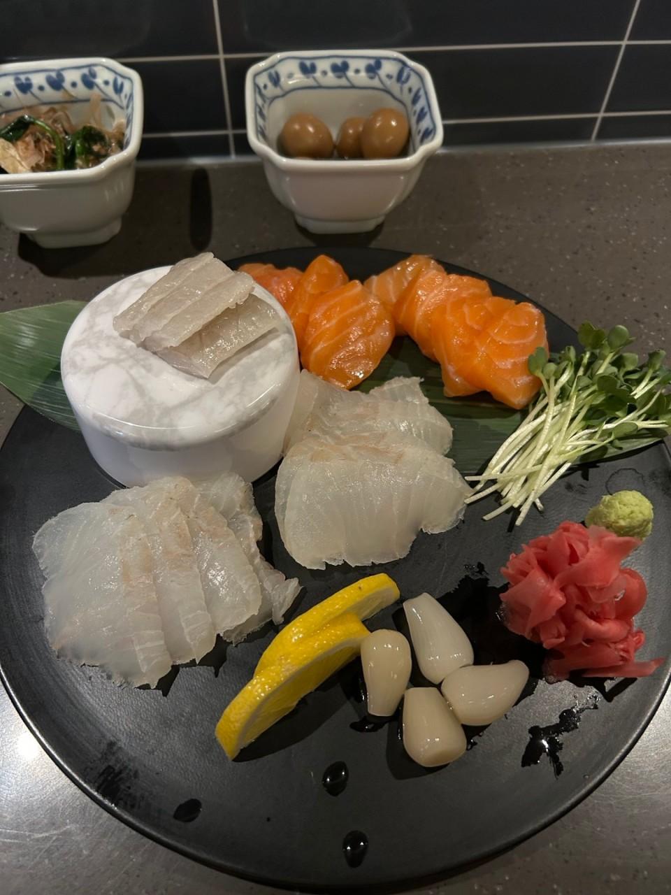 이자카야 이옌