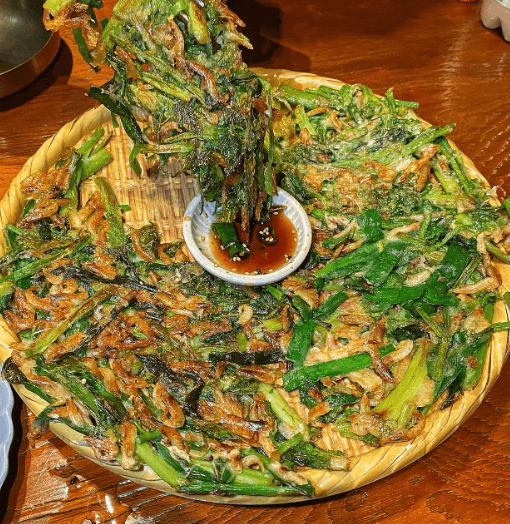 솜솜 사진 2
