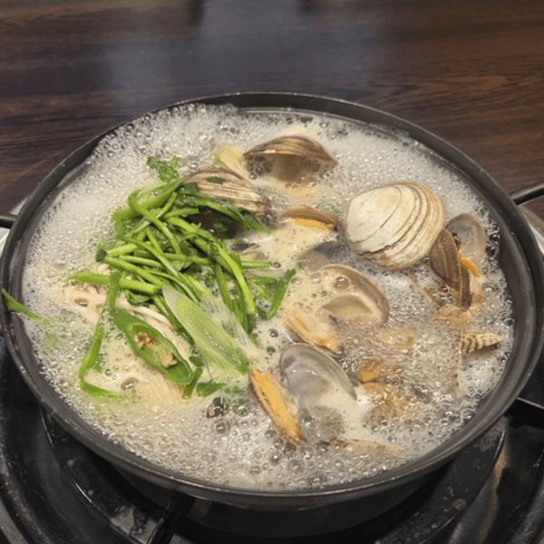아낙네 일산점 사진 3