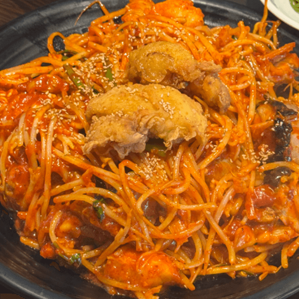 아낙네 일산점 사진 1