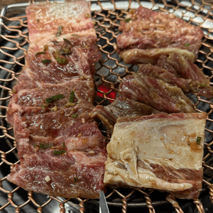 훈장골 일산식사점