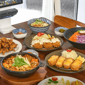 카츠린 광명점