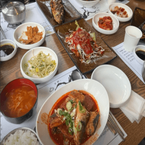 어다미 교대직영점