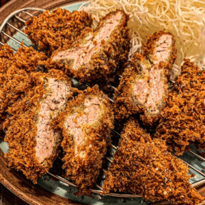 가츠오 대치점