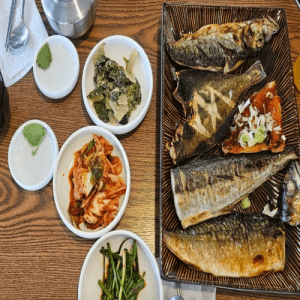 어다미 교대직영점