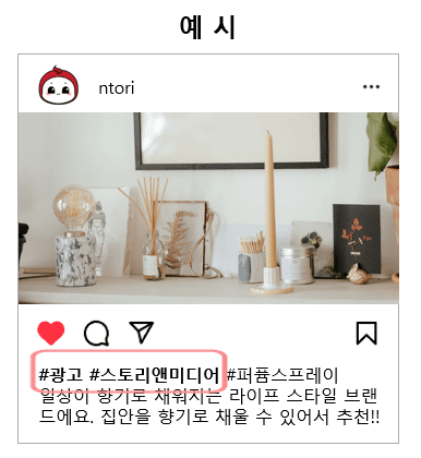 자이블 사진 5